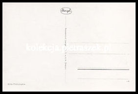 Thumbnail_horizontal