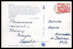 Thumbnail_horizontal