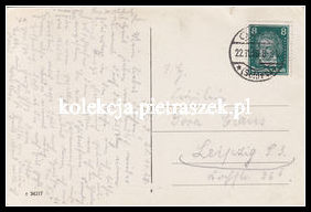 Thumbnail_horizontal