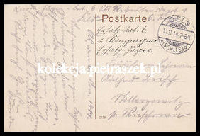 Thumbnail_horizontal